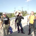 ���� ������, ������, 44 ���� - ��������� 9 ������� 2013 � ������ ���� ����������