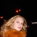  , -, 41  -  24  2013    