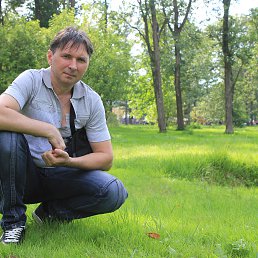 ���� ������, �����-���������, 56 ��� - ��������� 20 ������� 2013