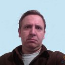 ���� Aleksandar, ������, 58 ��� - ��������� 15 ������� 2013