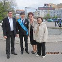 ���� Rashid, ���������, 65 ��� - ��������� 11 ������ 2014 � ������ ���� ����������