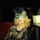  Lyubov, , 64  -  29  2013