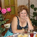 ��� ���� ��������!!!!! �� ������� ���� ����������