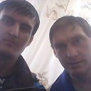 ���� ����, �������������, 44 ���� - ��������� 6 ������� 2013 � ������ ���� ����������