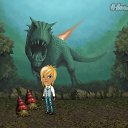 � �� ������� �Tropikania�