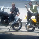 ���� �����, ������, 43 ���� - ��������� 2 �������� 2013 � ������ ���� ���� ������