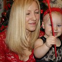 ���� ����, ������, 33 ���� - ��������� 3 ������ 2014 � ������ �2014�