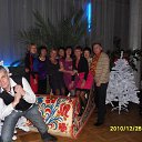 ���� ������, �������, 55 ��� - ��������� 14 �������� 2013 � ������ ���� ����������