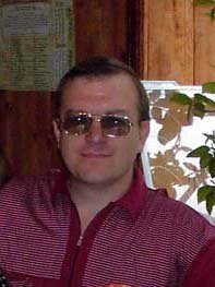 �����, ������-��-����, 60 ���