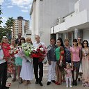 ���� Misterij, ����� - ��������� 9 �������� 2013 � ������ ����� �������...�