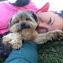 ���� Can, �����-���������, 45 ��� - ��������� 13 �������� 2013