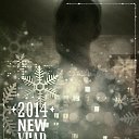 ���� Alex, ������, 42 ���� - ��������� 14 ������ 2014 � ������ ���� ����������