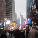 ���� �������, ������, 62 ���� - ��������� 6 ������ 2013 � ������ ���� ����������