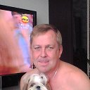 ���� Stas, ������ - ��������� 25 ������� 2013