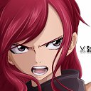 ���� �r�c]{�, �����, 32 ���� - ��������� 17 ������� 2013 � ������ ���� ����������