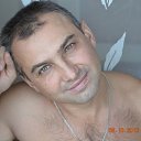 ���� �����, �������, 49 ��� - ��������� 11 ������� 2013 � ������ ���� ����������