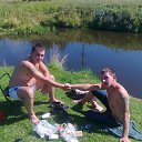 ���� ���������, ������� ������, 39 ��� - ��������� 8 ������� 2014 � ������ ���� ����������