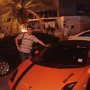 ���� ����, �����������, 39 ��� - ��������� 9 ������� 2013 � ������ ���� ����������