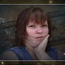 ���� ����, ����-�����������, 41 ��� - ��������� 3 ������� 2014 � ������ ���� ����������