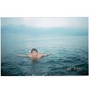 ���� ��������, ����������, 68 ��� - ��������� 4 ������� 2013 � ������ ���� ����������