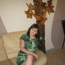 ���� ����, ������, 36 ��� - ��������� 28 ������� 2013