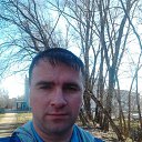 ���� �������, �����, 45 ��� - ��������� 1 ������� 2013 � ������ ���� ����������