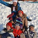 ���� �������, ����� - ��������� 8 ������� 2014 � ������ ���� ����������