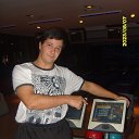 ���� �������, ����������� - ��������� 5 ����� 2014 � ������ ���� ����������