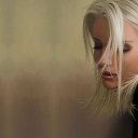 ���� &tilde;&rdquo;*&deg;&bull;.&hearts;Jiapi(a&hearts;.&bull;&deg;*&rdquo;&tilde;, �������� - ��������� 29 ������� 2013 � ������ ���� ����������