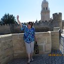 ������� �� ������� �������� ���������� 2013�