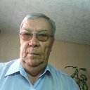 ���� �������, ���, 83 ���� - ��������� 12 ������� 2014 � ������ ���� ����������