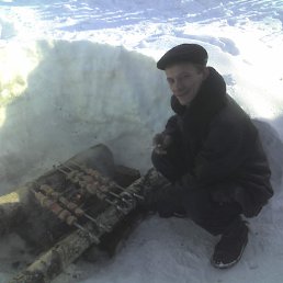 ���� Sergio, ������, 47 ��� - ��������� 21 ������� 2013