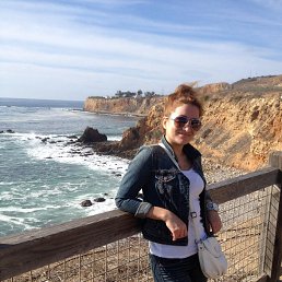 �����, �����-���������, 38 ���