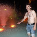 ���� Maxo, ��������, 54 ���� - ��������� 14 ������� 2014 � ������ �gigant�