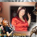 ���� ������ �, ����������� - ��������� 18 �������� 2013 � ������ ���� ����������