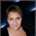 ���� ��������, �����-���������, 54 ���� - ��������� 9 ������ 2014 � ������ ���� ����������