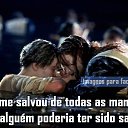 ���� Beluardo, ������, 44 ���� - ��������� 12 ������� 2014 � ������ ������