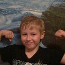 ���� ����, ������������, 44 ���� - ��������� 10 ������ 2013 � ������ ������ ��������