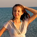 ���� Natasha, ������, 32 ���� - ��������� 25 ������� 2013