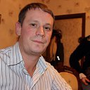 ���� ���������, �����������, 49 ��� - ��������� 4 ������ 2013 � ������ ���� ����������