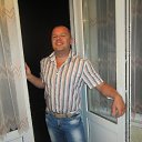 ���� ĸ��, ������, 44 ���� - ��������� 3 ������� 2013 � ������ ���� ����������