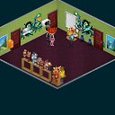 ���� ����, ������ ��������, 25 ��� - ��������� 15 ������� 2013