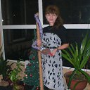 ���� ��������, ��������� - ��������� 29 ������� 2013 � ������ ���� ����������