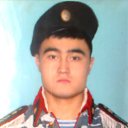 ���� ������, ����-�����������, 42 ���� - ��������� 22 ������� 2014 � ������ ���� ����������