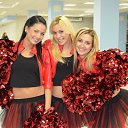 ���� ����, ����������, 41 ��� - ��������� 20 ������� 2013 � ������ ������������� ��������� Ice Club�