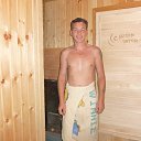 ���� ������, �������, 52 ���� - ��������� 2 ������� 2014 � ������ ���� ����������