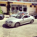 ���� ������, ���������, 38 ��� - ��������� 5 ������� 2013