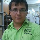 ���� ���������, ���������, 40 ��� - ��������� 5 ������� 2013 � ������ ���� ����������