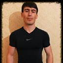 � �� ����� �����... (�������� ��������,�������� � �.�...) �� ������� ���� ����������
