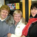  ,  -  8  2014      8  2014 .